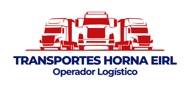 Transportes Horna