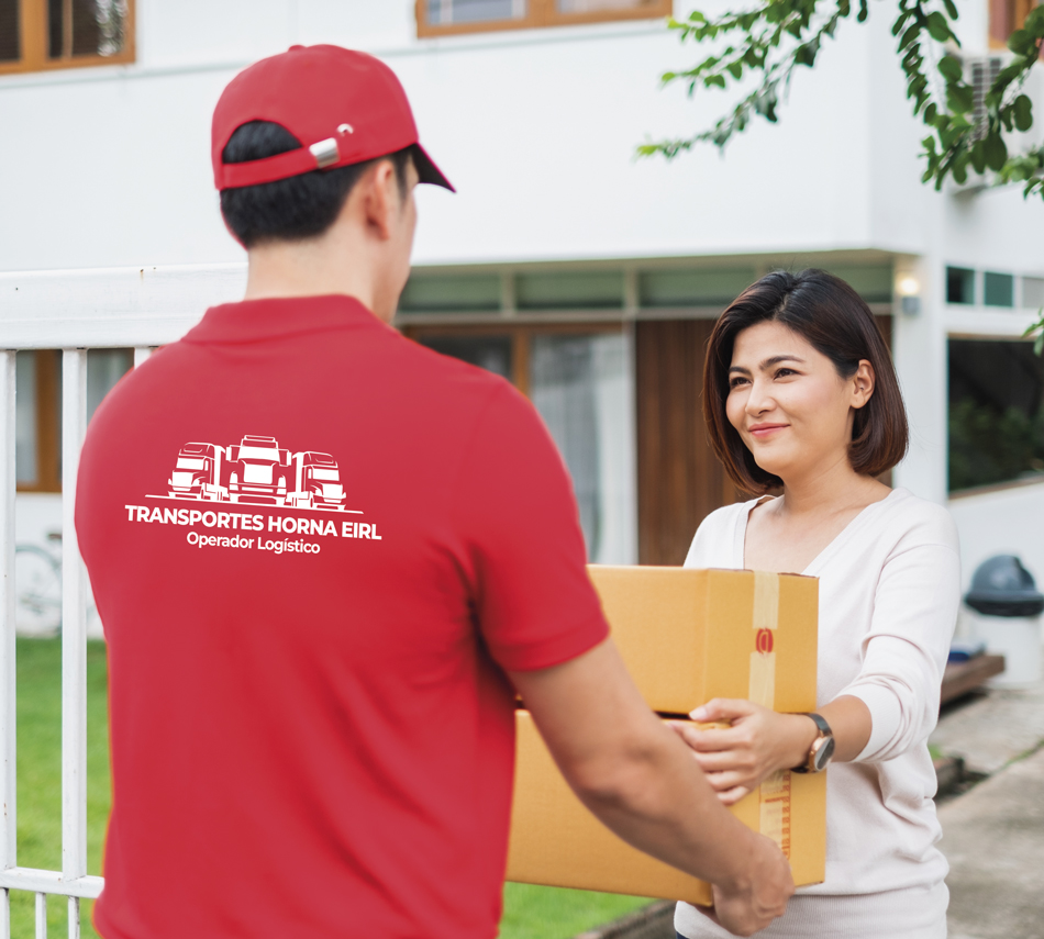servicio-courier