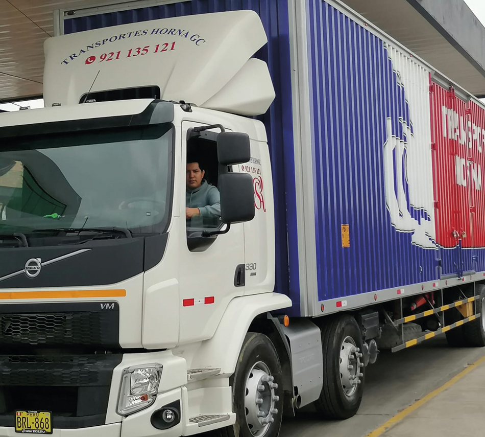 transporte-servicio01
